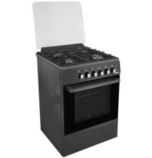 IDEAL L 110 чёрный Econom ГК