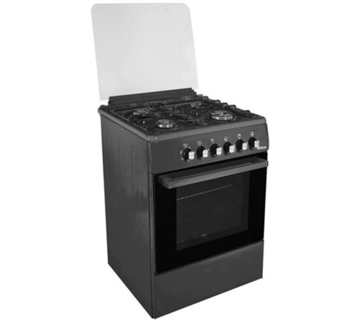 IDEAL L 110 чёрный Econom ГК