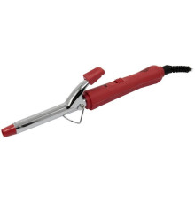 ATLANTA ATH-6646 (Щипцы) красный