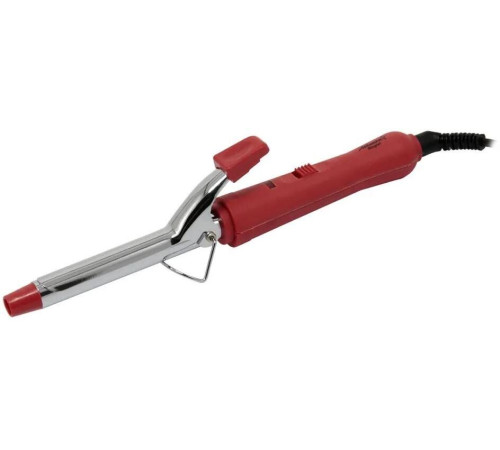 ATLANTA ATH-6646 (Щипцы) красный