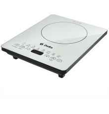 DELTA D-302N белый