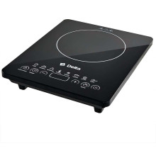 DELTA D-302N черный