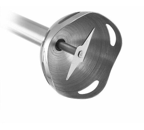 DELTA DL-7064 красный