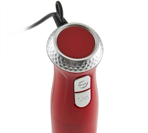 DELTA DL-7064 красный