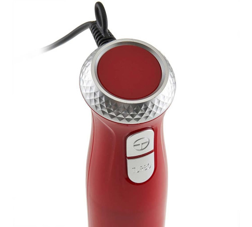 DELTA DL-7064 красный