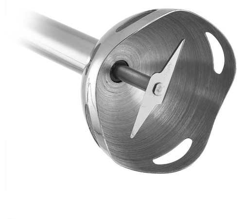 DELTA DL-7064B красный