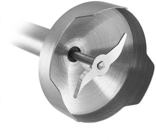 DELTA LUX DE-7011B черный