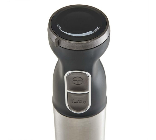 DELTA LUX DE-7011B черный