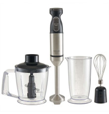 DELTA LUX DE-7011B черный