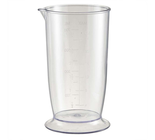 DELTA LUX DE-7011B черный