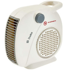 DELTA D-609 : 2000 Вт(8)