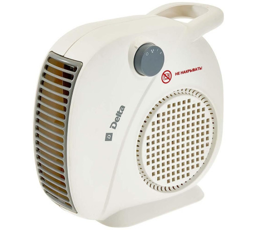 DELTA D-609 : 2000 Вт(8)