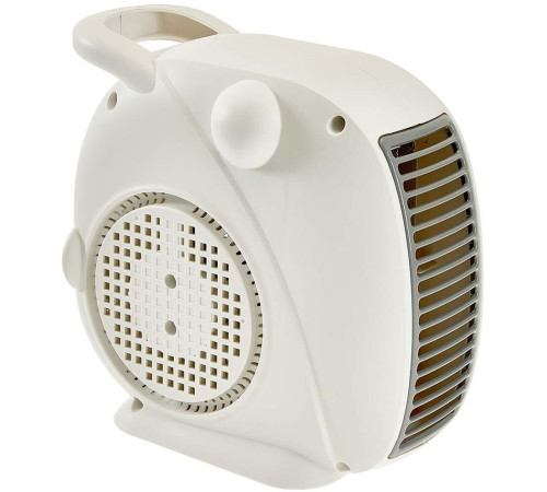 DELTA D-609 : 2000 Вт(8)