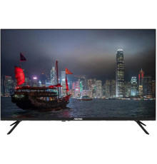 ASANO 32LF5000T FHD SMART TV