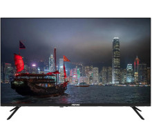 ASANO 32LH5000T HD SMART TV Family