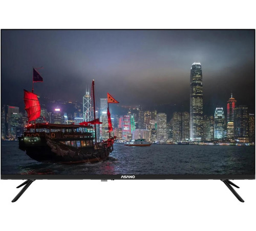 ASANO 32LH5000T HD SMART TV