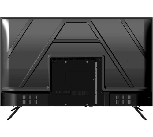 ASANO 32LH5000T HD SMART TV