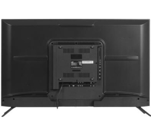 LEFF 43U680T UHD SMART TV