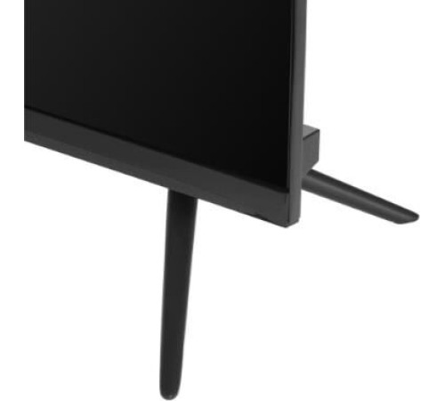 LEFF 43U680T UHD SMART TV