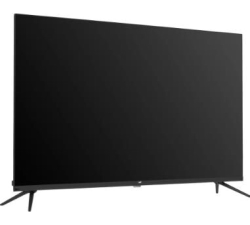 LEFF 43U680T UHD SMART TV