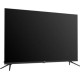 LEFF 43U680T UHD SMART TV