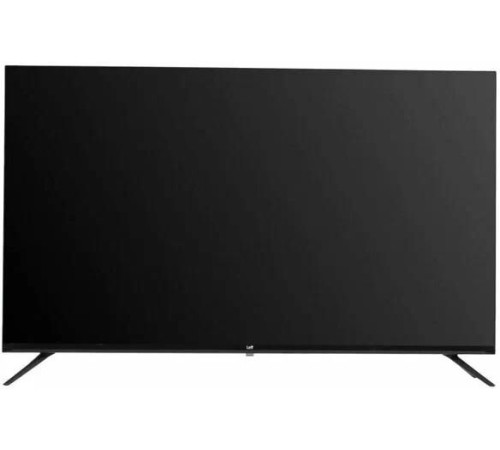 LEFF 43U680T UHD SMART TV