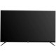 LEFF 43U680T UHD SMART TV