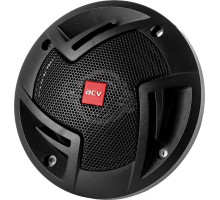 ACV SP42 *10см/2-х полосная/30ВТ/Бумага