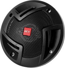 ACV SP42 *10см/2-х полосная/30ВТ/Бумага