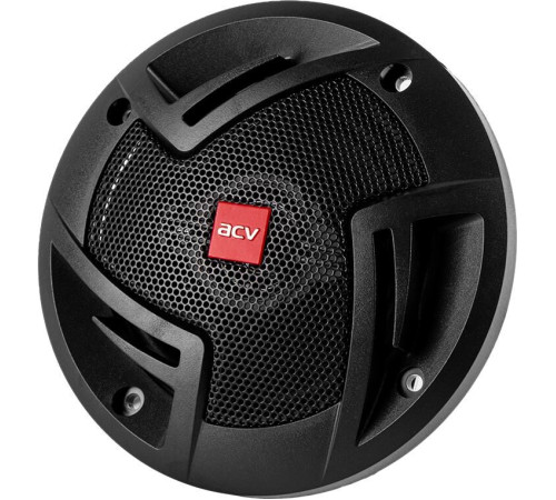 ACV SP42 *10см/2-х полосная/30ВТ/Бумага