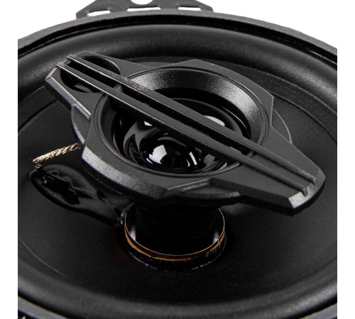 ACV SP42 *10см/2-х полосная/30ВТ/Бумага