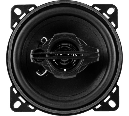 ACV SP42 *10см/2-х полосная/30ВТ/Бумага