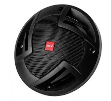 ACV SP52 *13см/2-х полосная/50ВТ/Бумага (10шт в мастер-картоне)