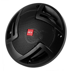 ACV SP52 *13см/2-х полосная/50ВТ/Бумага (10шт в мастер-картоне)