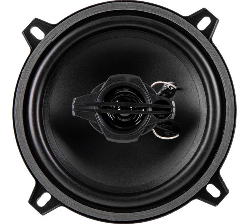 ACV SP52 *13см/2-х полосная/50ВТ/Бумага (10шт в мастер-картоне)