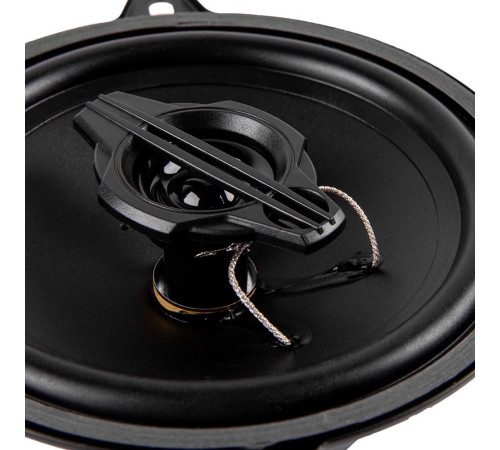 ACV SP52 *13см/2-х полосная/50ВТ/Бумага (10шт в мастер-картоне)