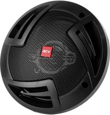 ACV SP63 *16.5см/3-х полосная/60ВТ/Бумага (10шт в мастер-картоне)