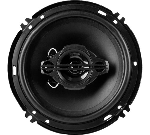 ACV SP63 *16.5см/3-х полосная/60ВТ/Бумага (10шт в мастер-картоне)