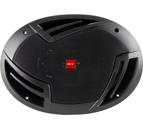 ACV SP693 *6/9-/3-х полосная/80Вт/Бумага (5шт)