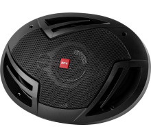 ACV SP693 *6/9-/3-х полосная/80Вт/Бумага (5шт)