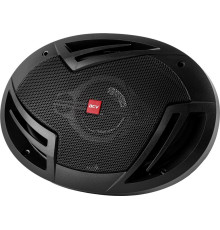 ACV SP693 *6/9-/3-х полосная/80Вт/Бумага (5шт)