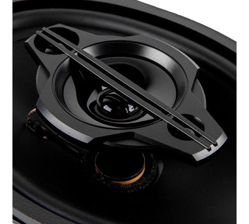 ACV SP693 *6/9-/3-х полосная/80Вт/Бумага (5шт)