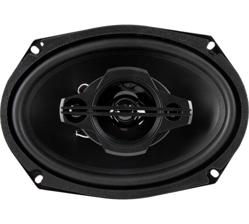 ACV SP693 *6/9-/3-х полосная/80Вт/Бумага (5шт)