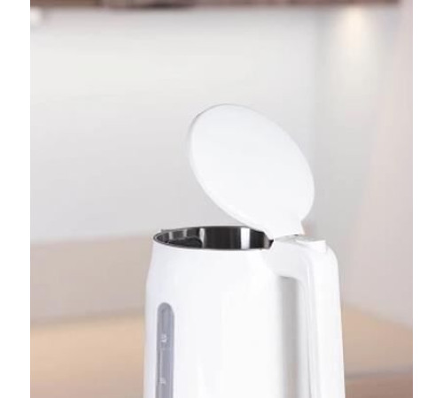 SCARLETT SC-EK21S31 белый 1,5л