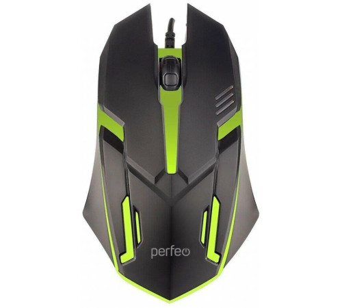 Мышь PERFEO (PF_A4798)
