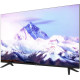ECON EX-40FS015B HD SMART TV Android