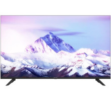 ECON EX-40FS015B HD SMART TV Android