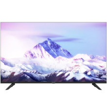 ECON EX-40FS015B HD SMART TV Android
