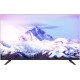 ECON EX-40FS015B HD SMART TV Android