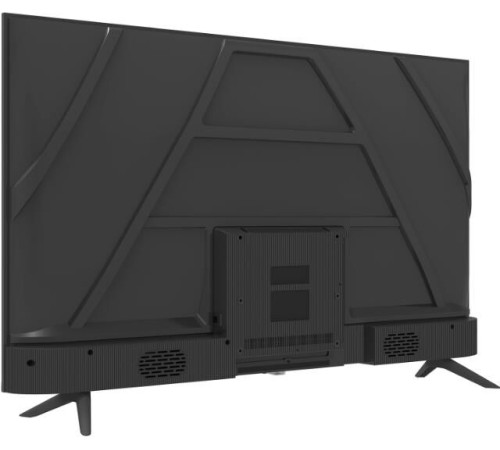 ECON EX-40FS015B HD SMART TV Android